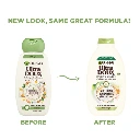 NEWALMONDMILKSHAMPOOBEFOREAFTER.webp