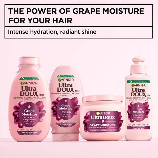 7-UDGRAPEMOISTURESHAMPOO-400ML-3610340675423.webp