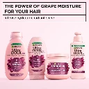 7-UDGRAPEMOISTURESHAMPOO-400ML-3610340675423.webp