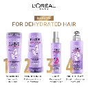 hyaluron moistureee.webp
