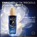 midnight serums.webp