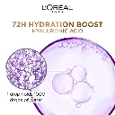 hyaluron mmoisture.webp