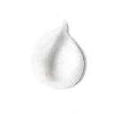 total.webp