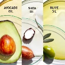 Garnier Color Nat.webp