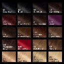 thumbnail_3_c52abaae-b8bd-43a7-9864-4f4bb8c9d26a.webp