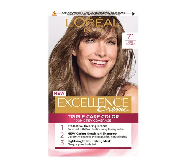 Excellence7.1.webp