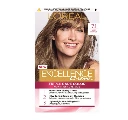Excellence7.1.webp