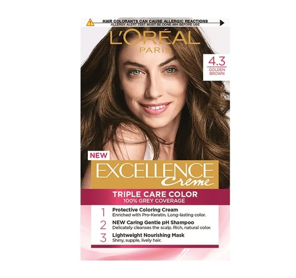 Excellence4.3.webp