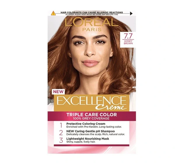 Excellence7.7.webp