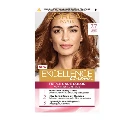 Excellence7.7.webp