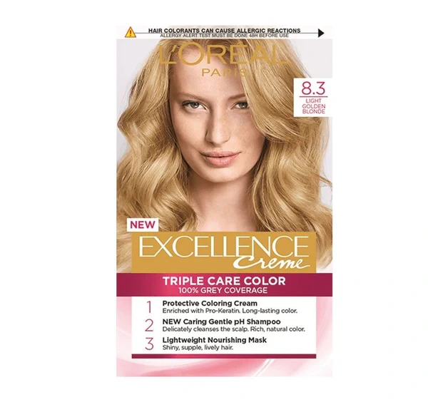 Excellence8.3.webp
