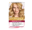 Excellence8.3.webp