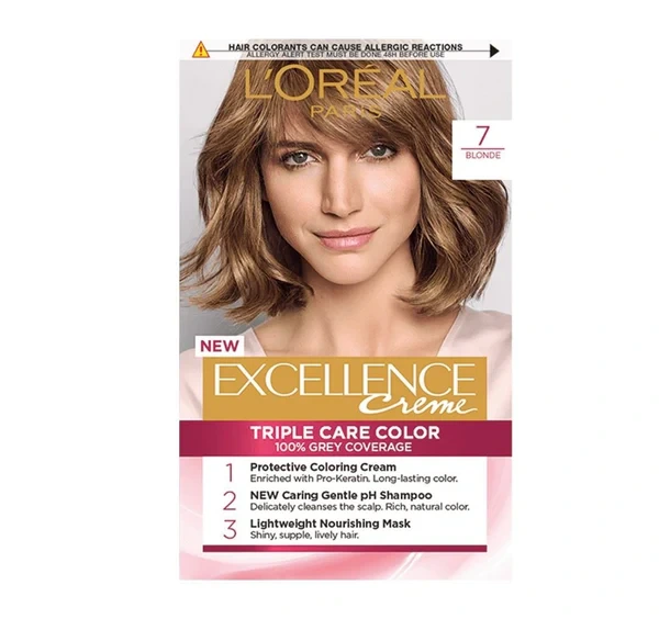 Excellence7.webp