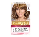 Excellence7.webp