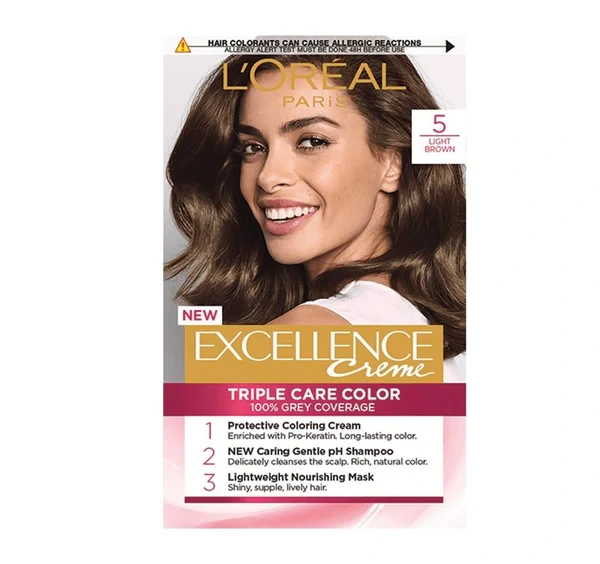 Excellence5.webp