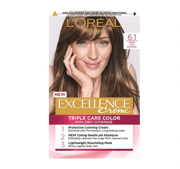 Excellence6.1.webp