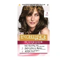 Excellence4.webp