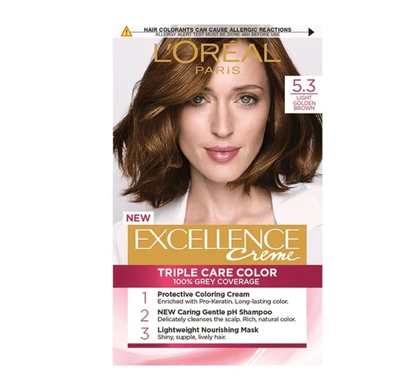 Excellence5.3.webp