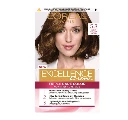 Excellence5.3.webp