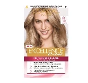 Excellence8.1.webp