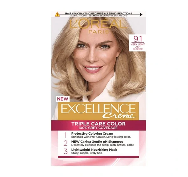 Excellence9.1.webp