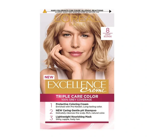 Excellence8.webp