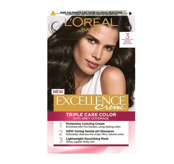 Excellence3.webp