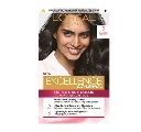 Excellence2.webp
