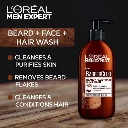 8901526001255_3-in-1_wash_with_long_beard_i3.webp