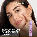 6-GLASSSKINCREAM-3600524244484.webp