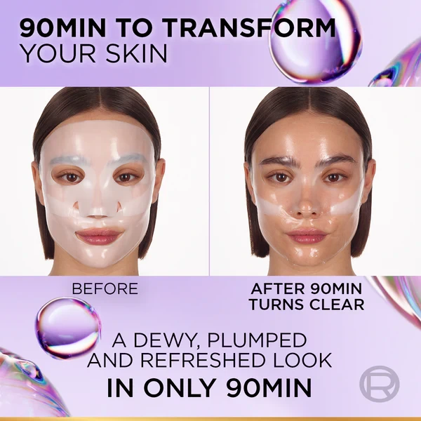 4-Glowmask-3600524259679.webp