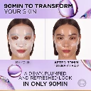 4-Glowmask-3600524259679.webp