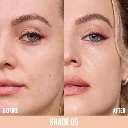 shade 05.webp