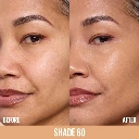 shade 60.webp