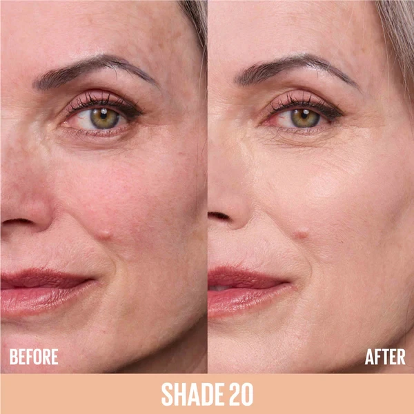 shade 20.webp