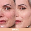shade 20.webp