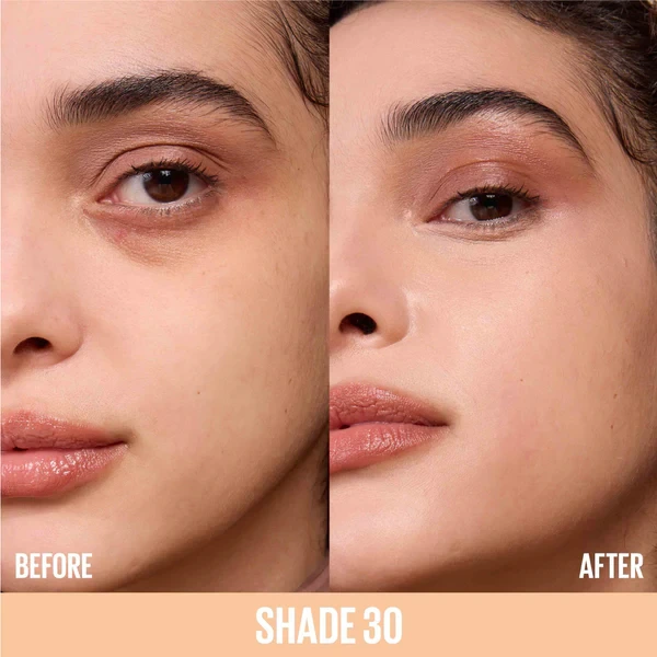 shade 30.webp