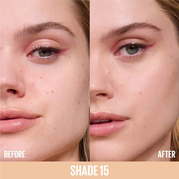 shade 15.webp