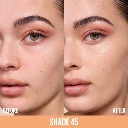 shade 45.webp