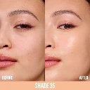 shade 35.webp