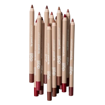 lipliner.webp