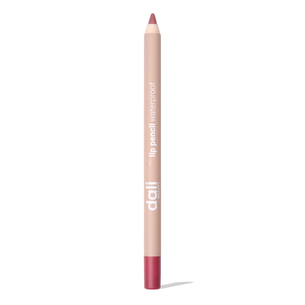 Pen-2-Rosy-Shadow.webp