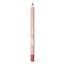 Pen-2-Rosy-Shadow.webp