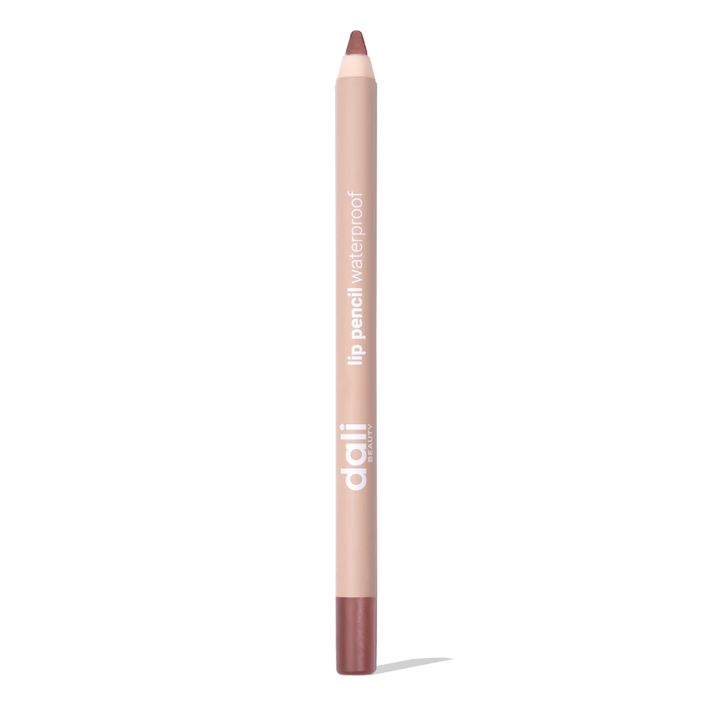 Pen-1-Cacao-shadow.webp