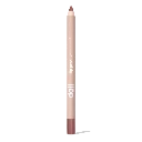 Pen-1-Cacao-shadow.webp