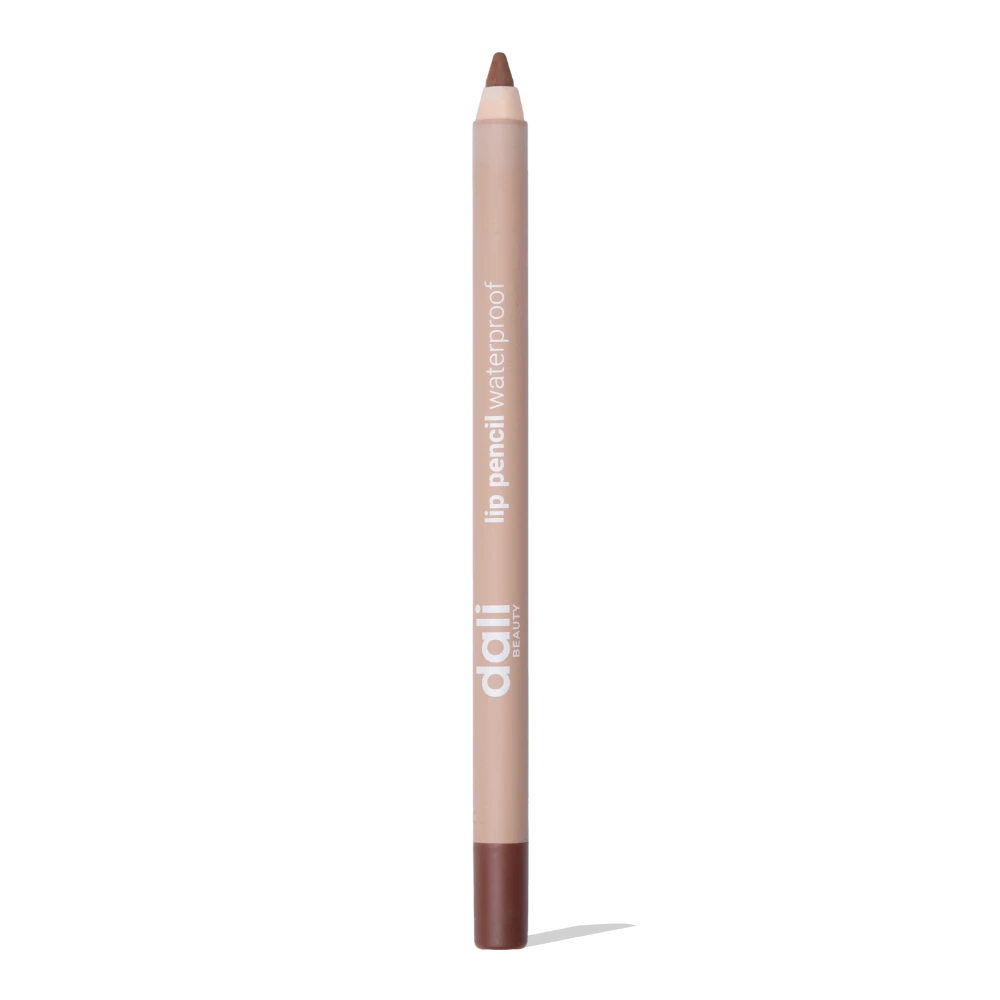 Pen-8-Soft-Brown-2.webp