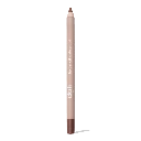Pen-8-Soft-Brown-2.webp