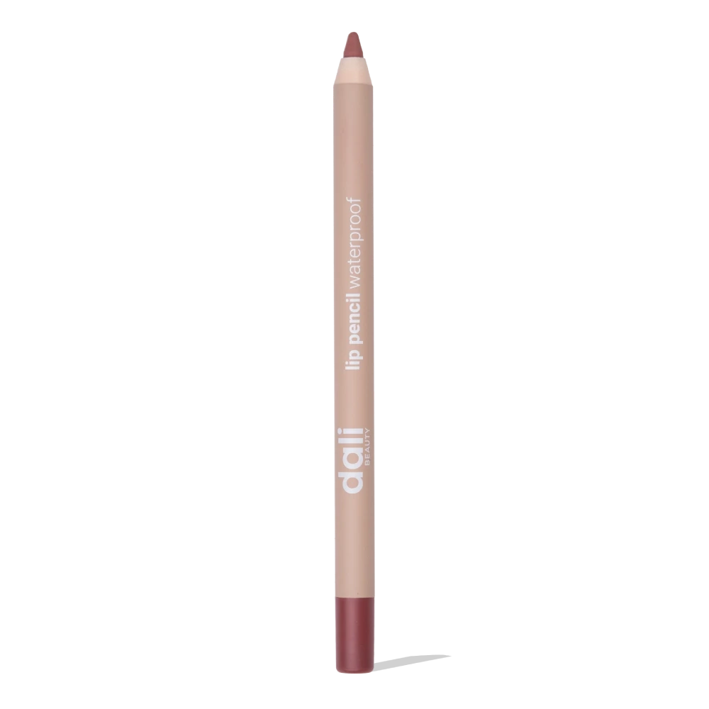 Pen-6-Bare-Shadow.webp