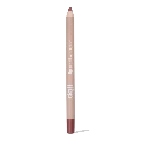 Pen-6-Bare-Shadow.webp