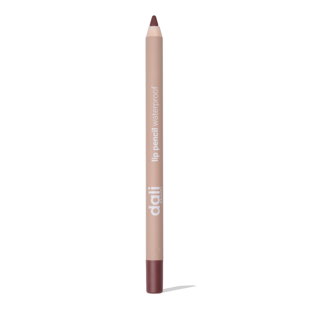 Pen-7-Naked-Shadow.webp